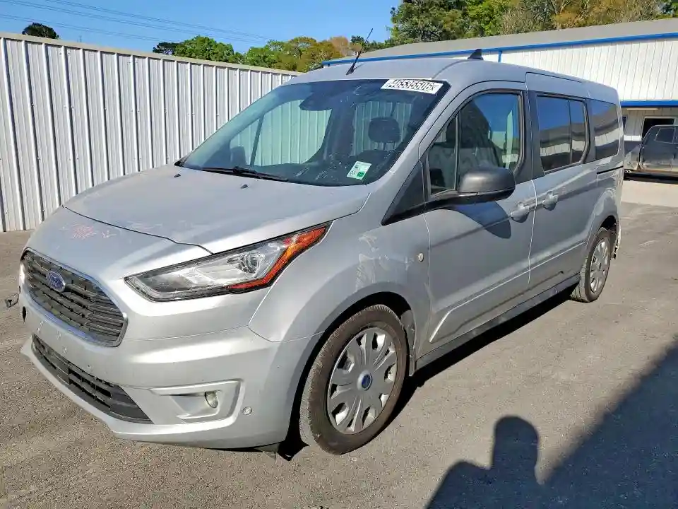 NM0GS9F24N1508315 2022 FORD TRANSIT-0