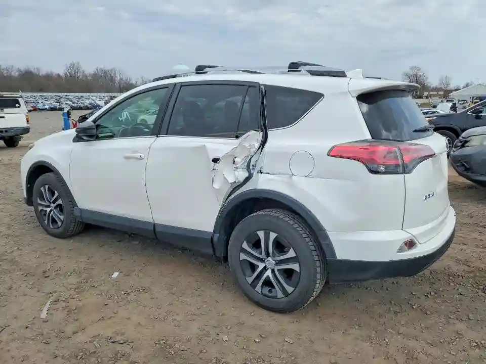 JTMBFREVXJJ718196 2018 TOYOTA RAV4-1