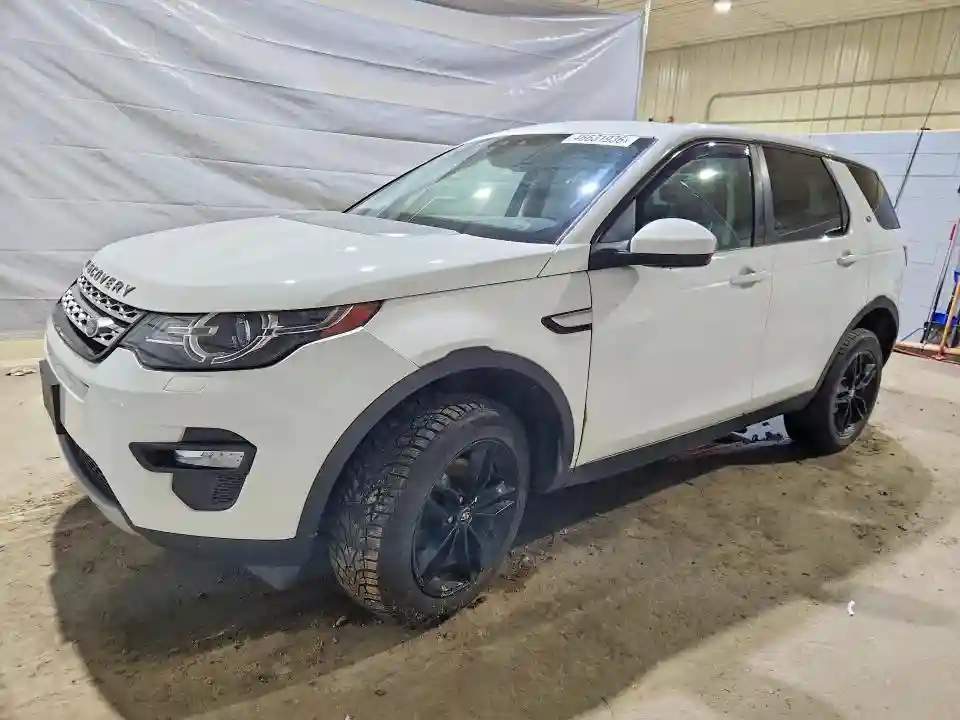 SALCR2BG7GH630546 2016 LAND ROVER DISCOVERY-0