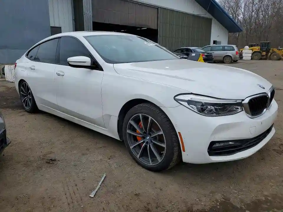 WBAJV6C53JBK07288 2018 BMW 6 SERIES-3