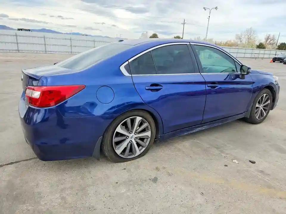 4S3BNAL65F3014936 2015 SUBARU LEGACY-2