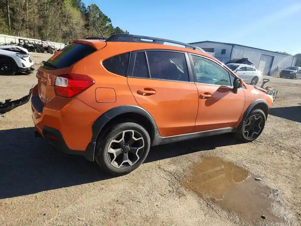 JF2GPAKC1DH850039 2013 SUBARU XV-2