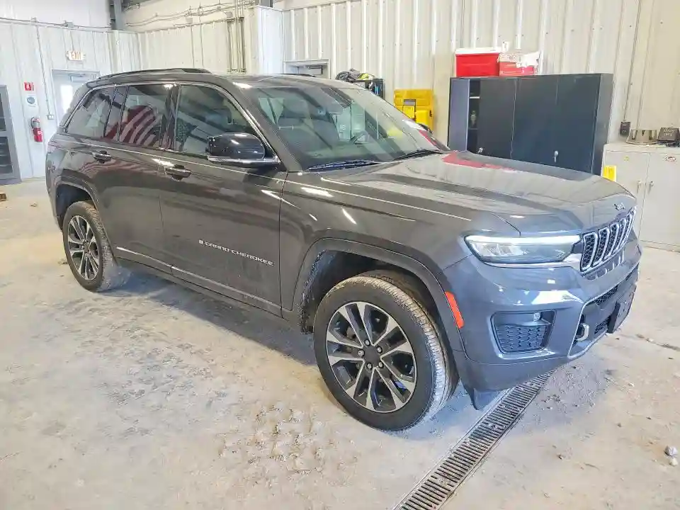 1C4RJHDG0N8627526 2022 JEEP GRAND CHEROKEE-3