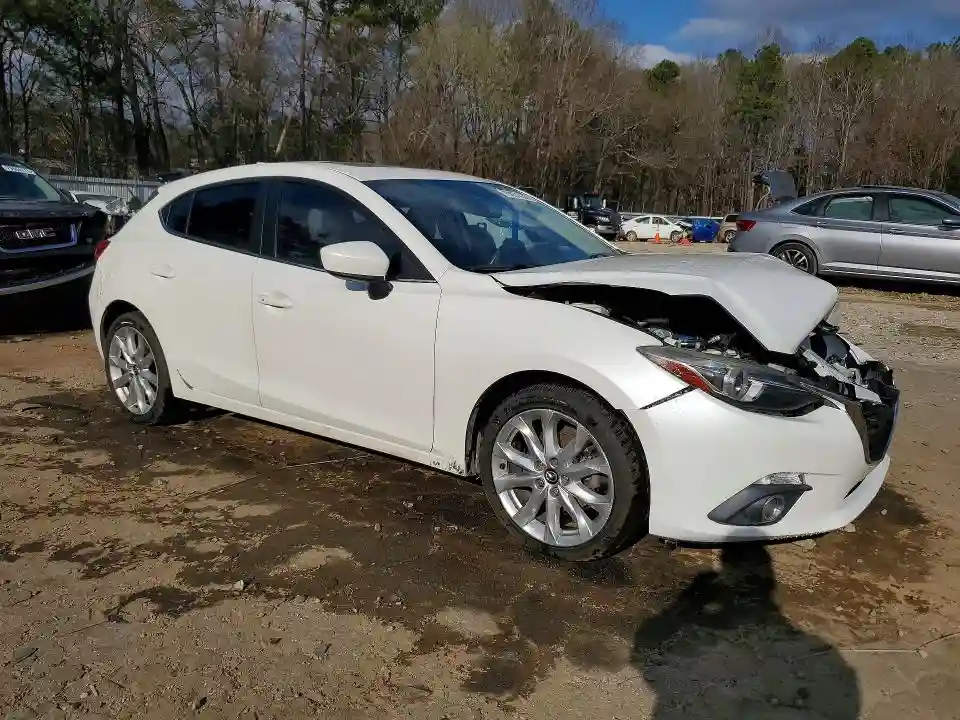 JM1BM1N32G1292339 2016 MAZDA 3-3