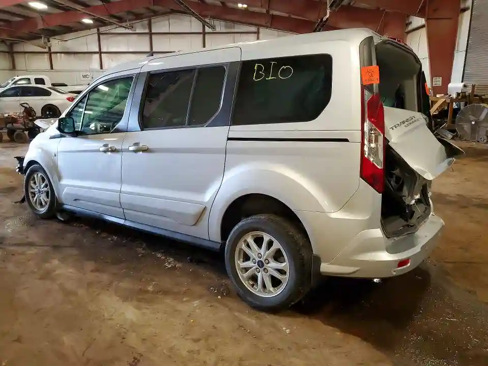 NM0GE9F26M1494715 2021 FORD TRANSIT-1