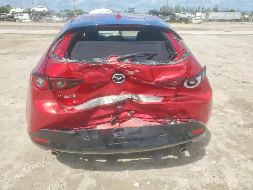 JM1BPAML0N1509389 2022 MAZDA 3-5