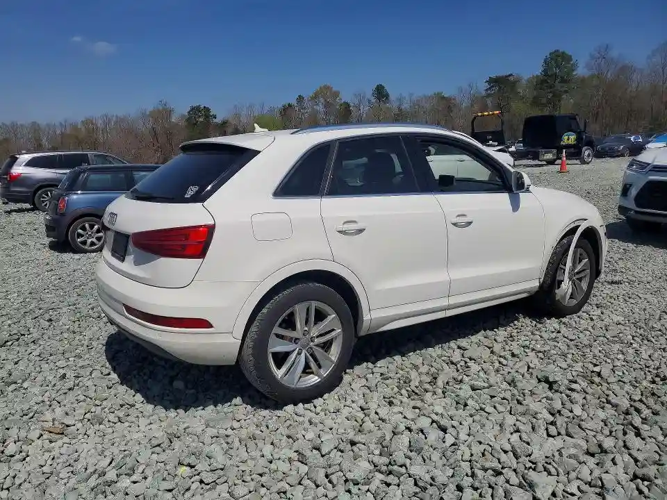 WA1BFCFS1GR007038 2016 AUDI Q3-2