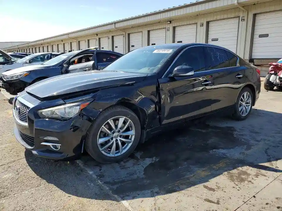 JN1EV7AR9HM835695 2017 INFINITI Q50-0