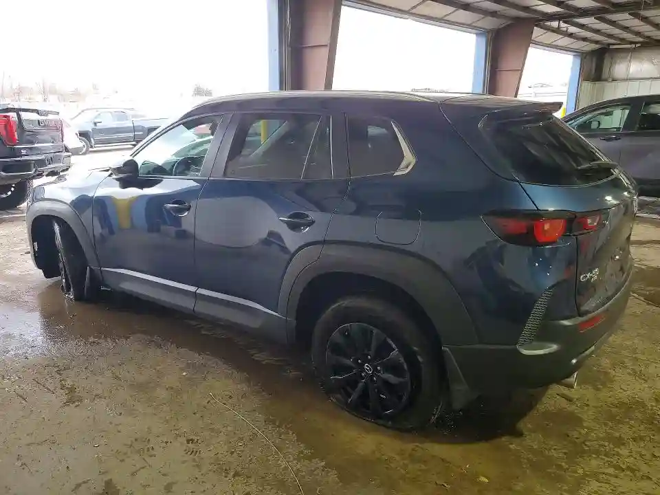 7MMVABAM0SN337774 2025 MAZDA CX-50-1