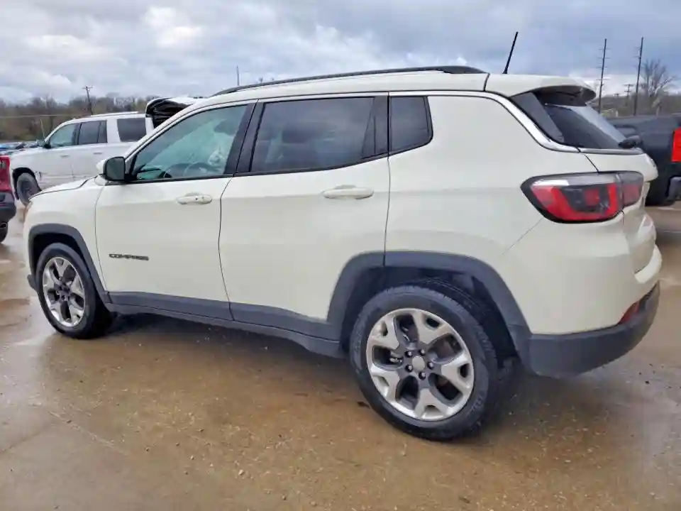 3C4NJCCB1LT187516 2020 JEEP COMPASS-1