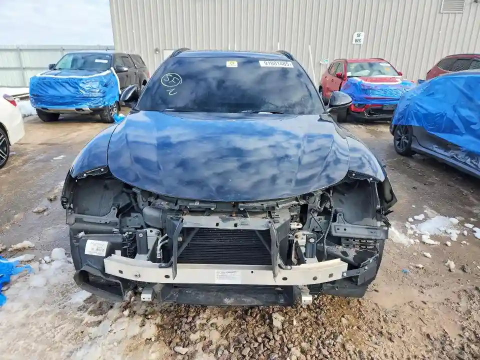 ZASFAKPN2J7B85172 2018 ALFA ROMEO STELVIO-4