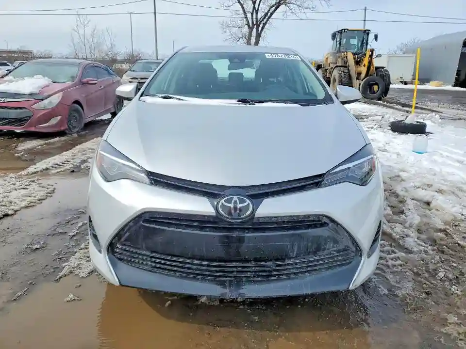 2T1BURHE8HC868203 2017 TOYOTA COROLLA-4