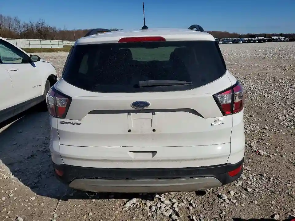 1FMCU9GDXJUC47627 2018 FORD ESCAPE-5