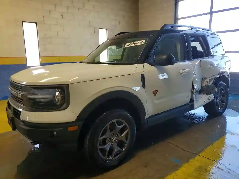 3FMCR9D99RRE85098 2024 FORD BRONCO-0