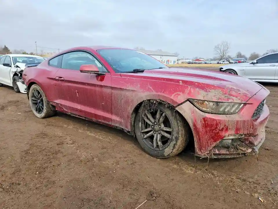 1FA6P8TH2G5266175 2016 FORD MUSTANG-3