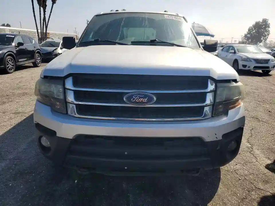 1FMJU1GT7GEF50819 2016 FORD EXPEDITION-4