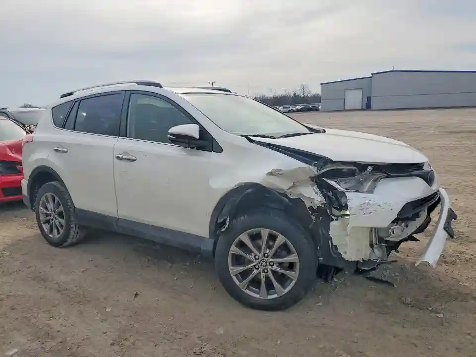 JTMDFREV9HJ169982 2017 TOYOTA RAV4-3