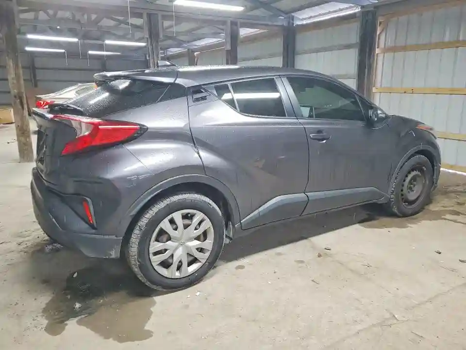 JTNKHMBX1L1088800 2020 TOYOTA C-HR-2