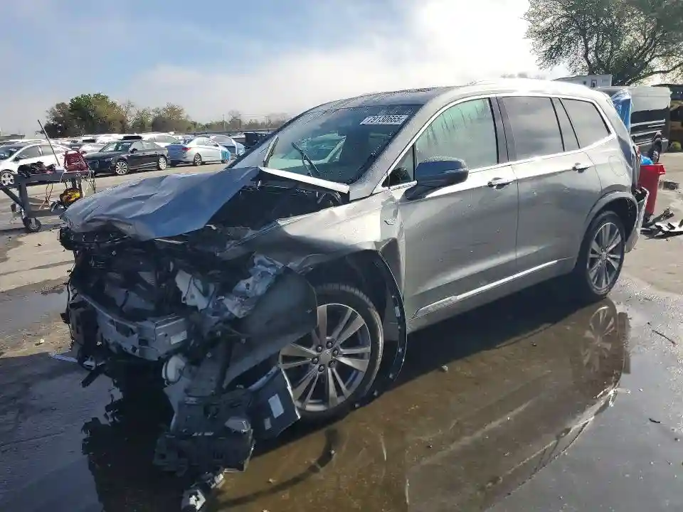 1GYKPCRS1RZ721084 2024 CADILLAC XT6-0
