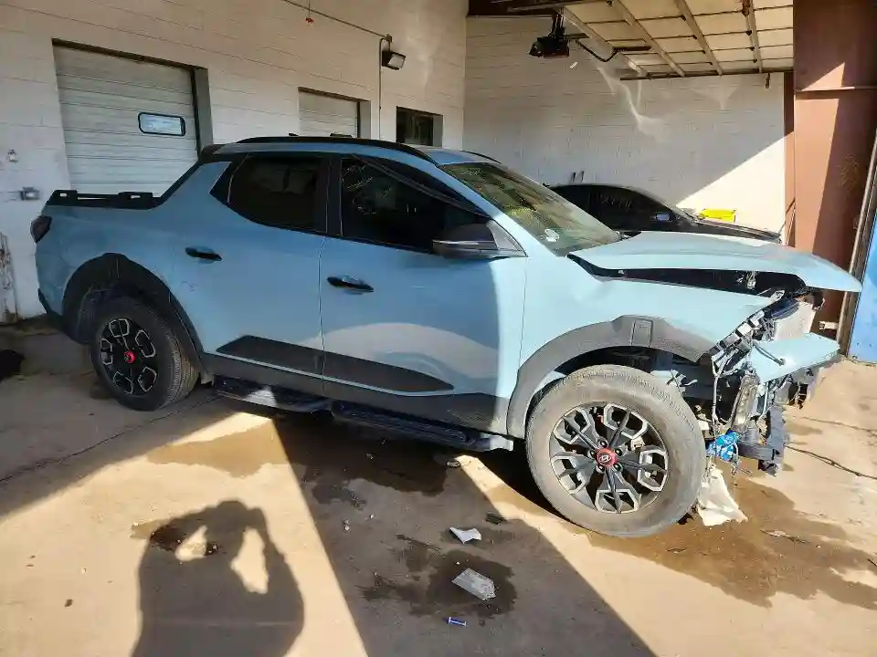5NTJDDAF8RH095752 2024 HYUNDAI SANTA CRUZ-3