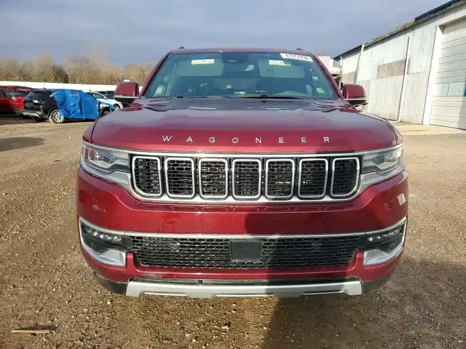 1C4SJVBT5NS124531 2022 JEEP WAGONEER-4