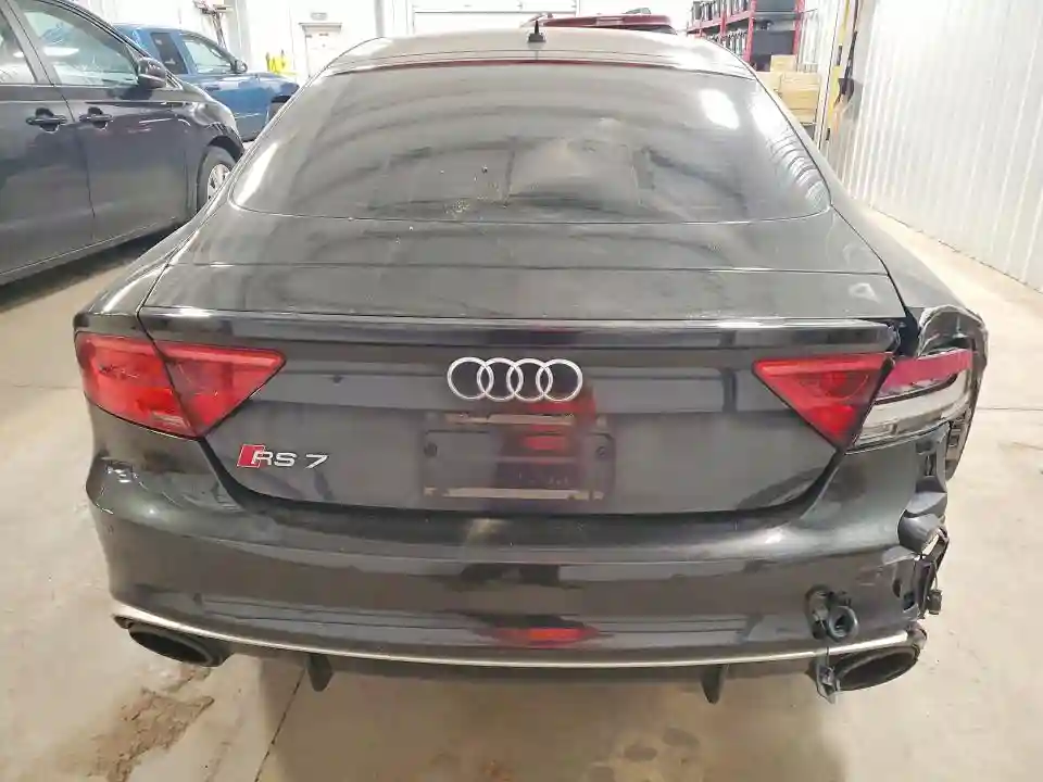 WUAW2CFC9EN901002 2014 AUDI RS7-5