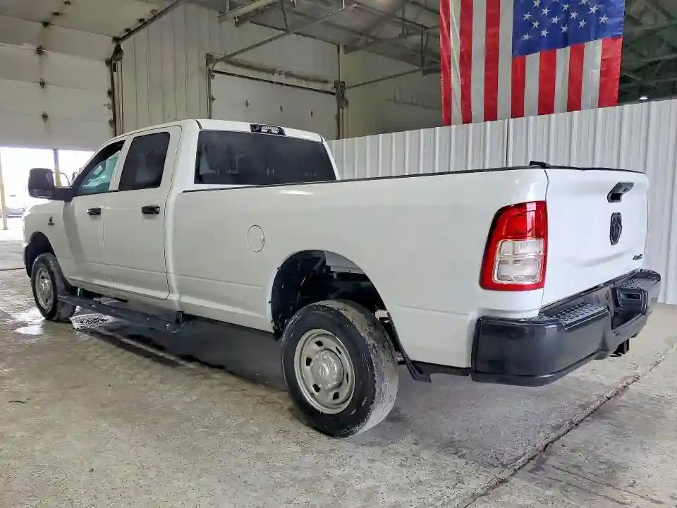 3C6UR5HL5RG114093 2024 RAM 2500-1