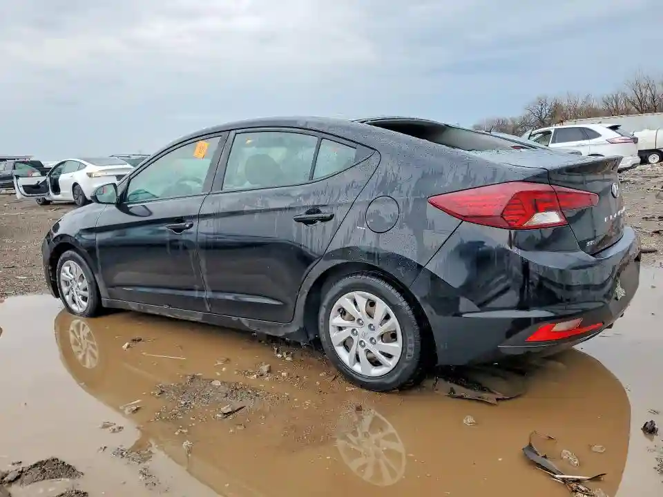 KMHD74LFXLU013089 2020 HYUNDAI ELANTRA-1