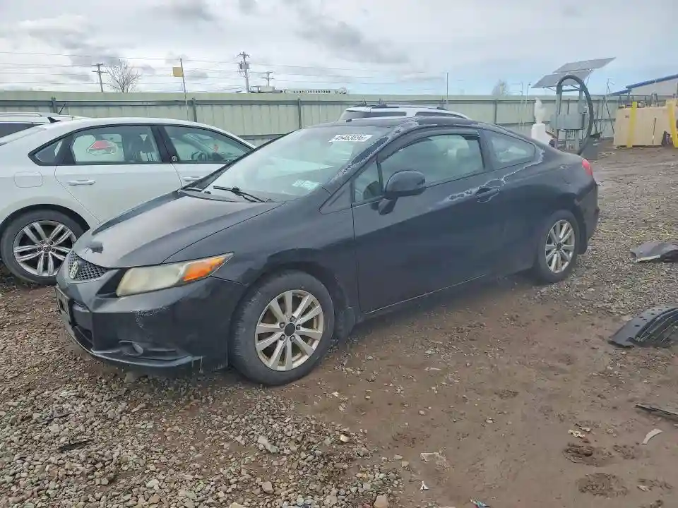 2HGFG3B82CH527176 2012 HONDA CIVIC-0