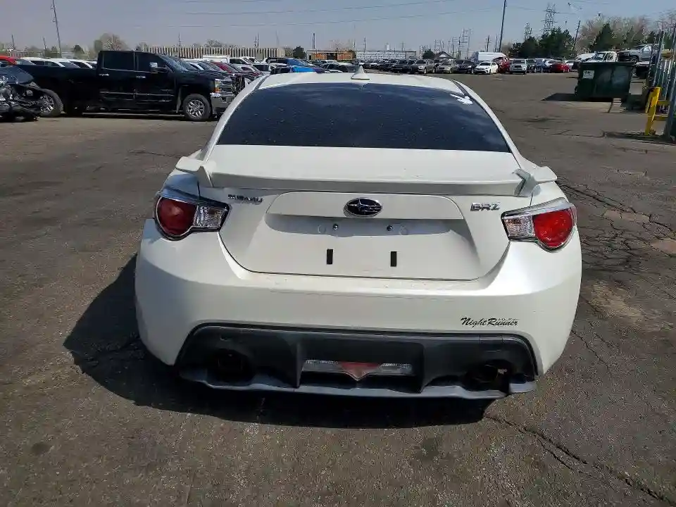 JF1ZCAC15E9606413 2014 SUBARU BRZ-5