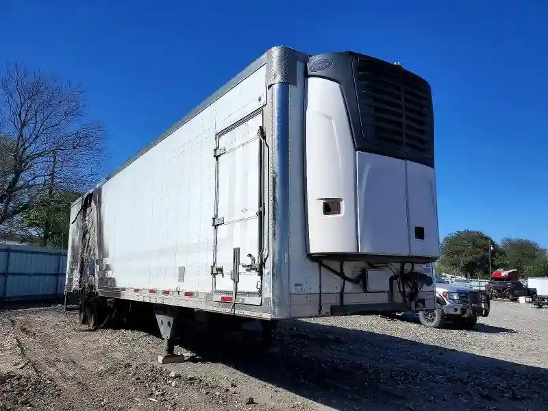 1UYVS2400K2704018 2019 UTILITY TRAILER VSRA REEFE-0