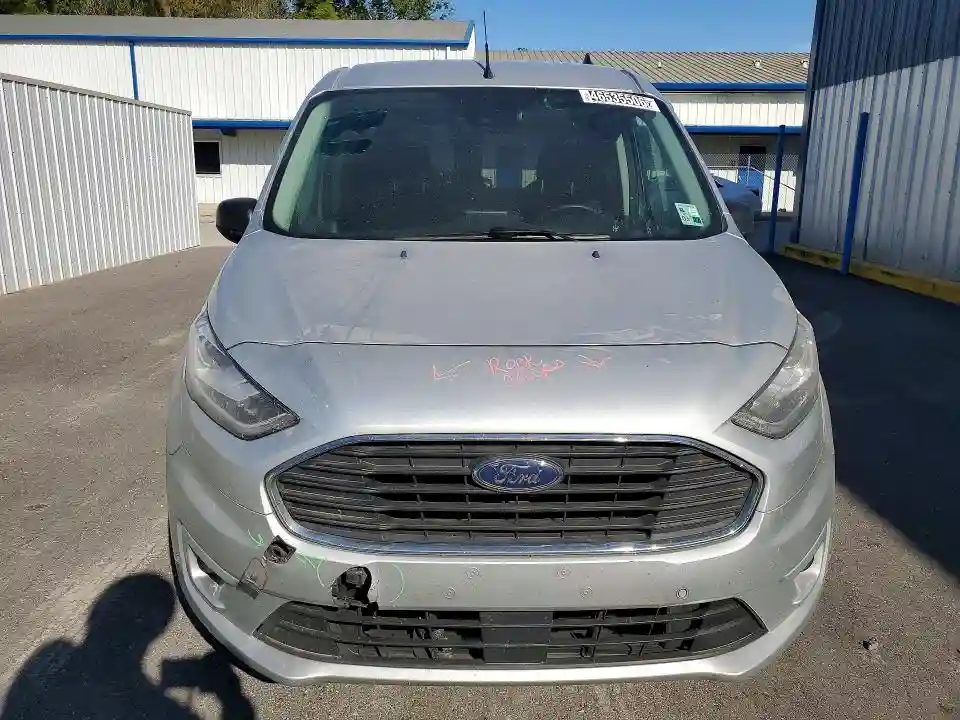 NM0GS9F24N1508315 2022 FORD TRANSIT-4