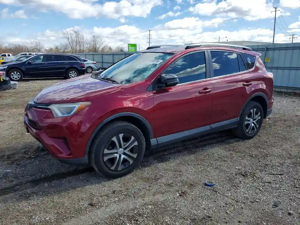 2T3ZFREV9JW478283 2018 TOYOTA RAV4-0