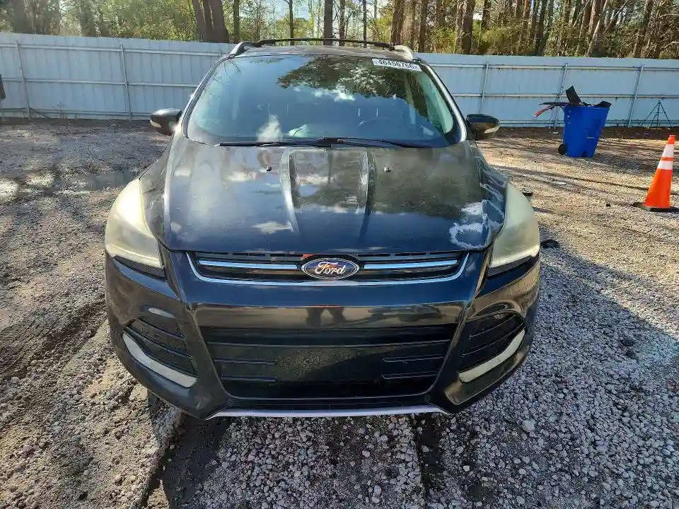 1FMCU9J97DUA19545 2013 FORD ESCAPE-4