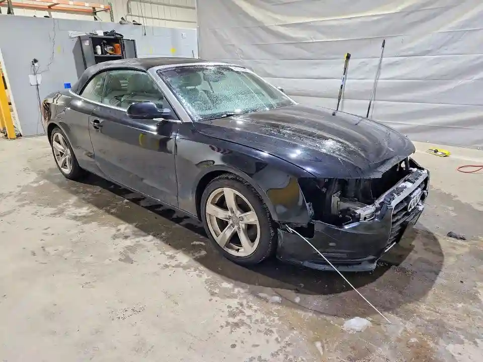 WAULFAFH2EN005139 2014 AUDI A5-3
