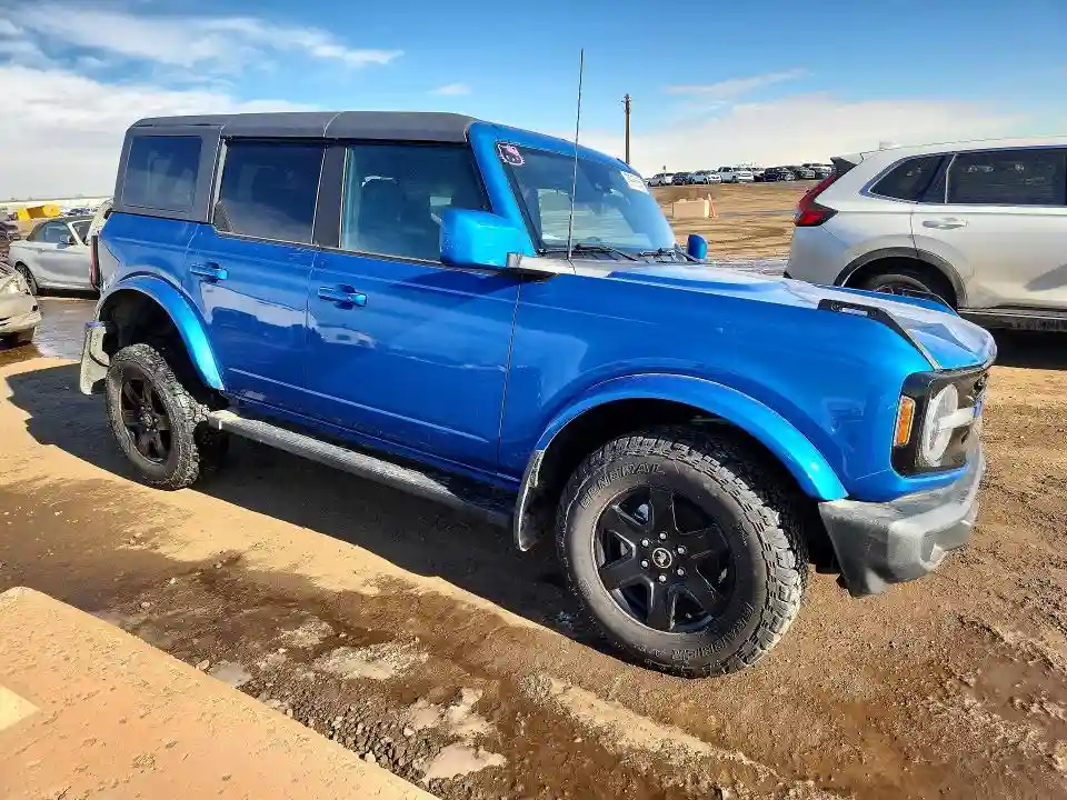 1FMDE5BH4NLB27418 2022 FORD BRONCO-3
