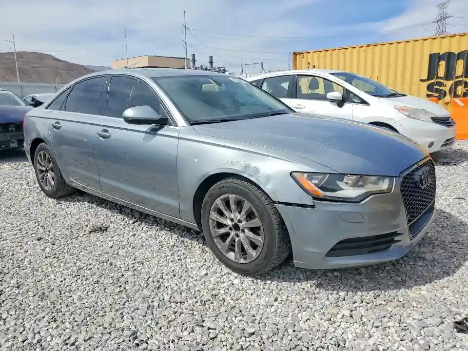 WAUCFAFC2CN174871 2012 AUDI A6-3