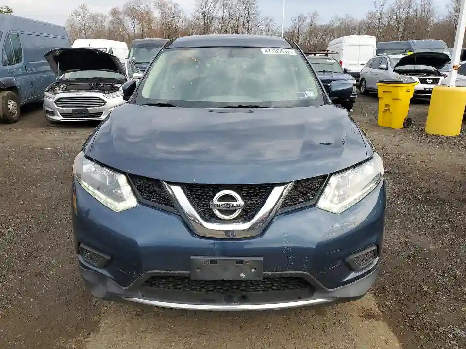 JN8AT2MV8GW147420 2016 NISSAN ROGUE-4