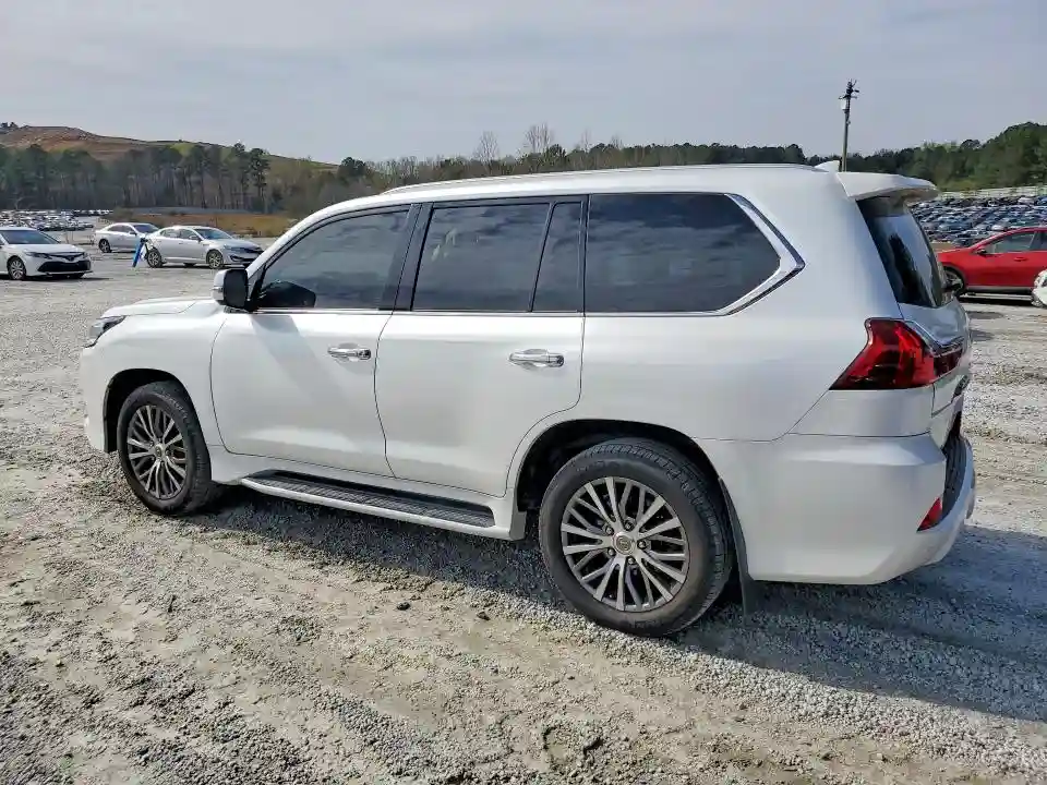 JTJHY7AX3K4292185 2019 LEXUS-1