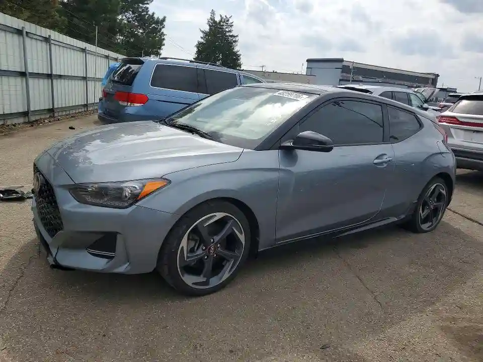 KMHTH6AB9LU031135 2020 HYUNDAI VELOSTER-0