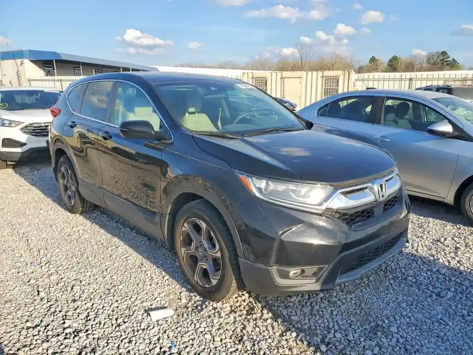 7FARW1H58JE053113 2018 HONDA CR-V-3