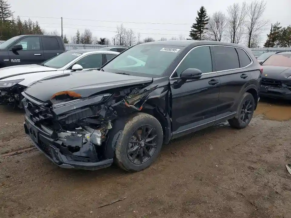 2HKRS6H75RH222491 2024 HONDA CRV-0