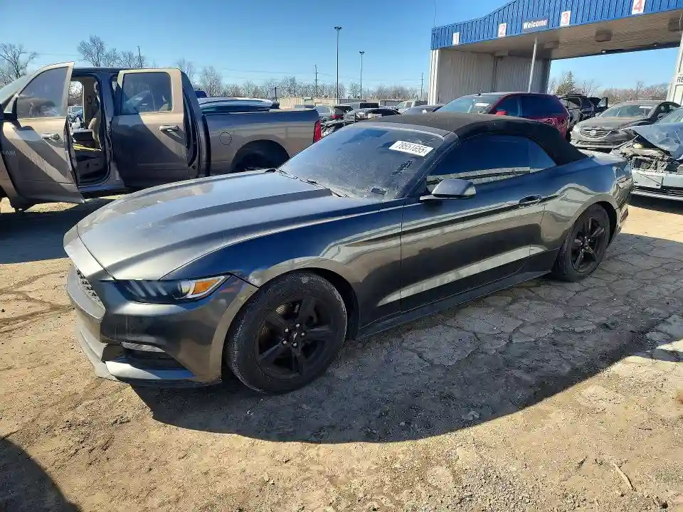 1FATP8EM6G5304195 2016 FORD MUSTANG-0