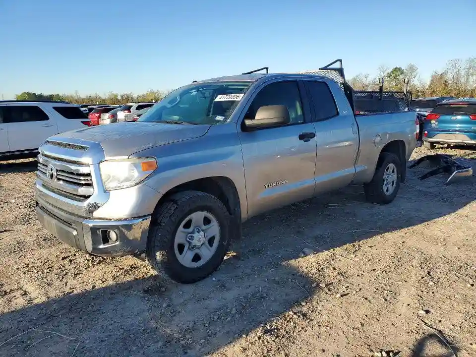 5TFRM5F18HX114811 2017 TOYOTA TUNDRA-0