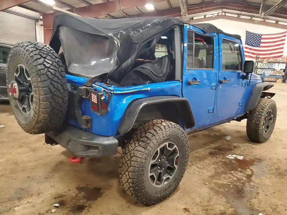 1C4BJWFG9FL731384 2015 JEEP WRANGLER-2