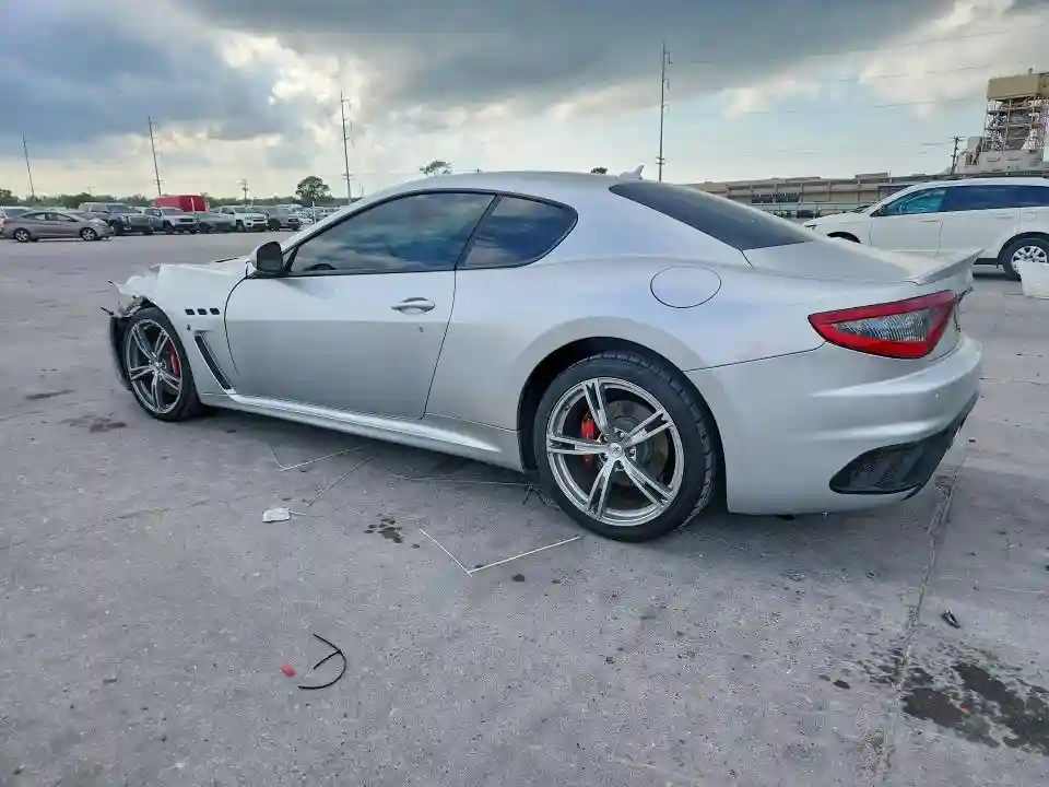 ZAM45VLA5E0114602 2014 MASERATI ALL OTHER-1