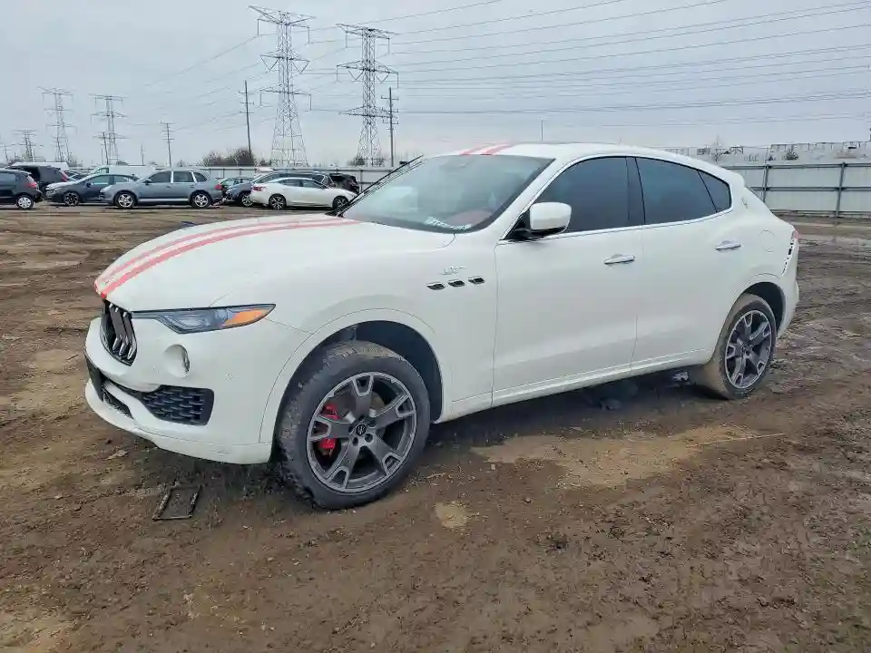 ZN661XUA4PX422212 2023 MASERATI ALL OTHER-0