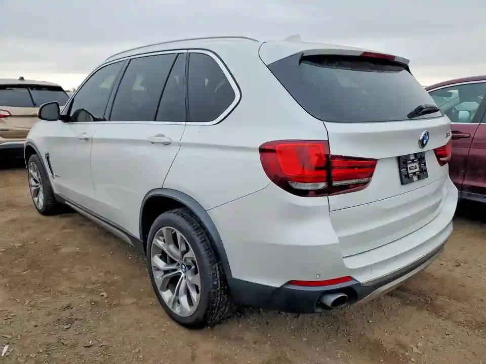 5UXKR2C57H0U18194 2017 BMW X5-1