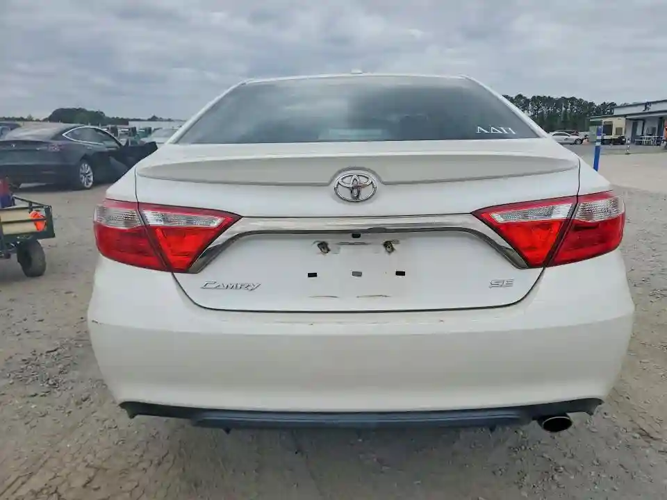 4T1BF1FKXGU136298 2016 TOYOTA CAMRY HYB-5