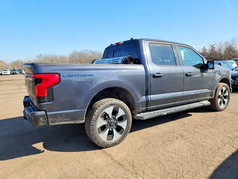 1FT6W1EV7NWG03499 2022 FORD F150-2